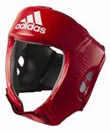 Adidas Usa Boxing Approved Head Gear